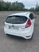 Ford Fiesta 2011-2