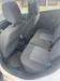 Ford Fiesta 2011-6