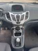 Ford Fiesta 2011-4