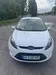 Ford Fiesta 2011-0