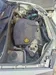 Renault Kangoo 2006-10