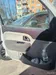 Renault Kangoo 2006-12