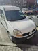 Renault Kangoo 2006-0