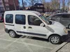 Renault Kangoo 2006-1