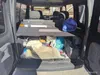 Renault Kangoo 2006-8