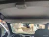 Renault Kangoo 2006-6