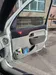 Renault Kangoo 2006-13