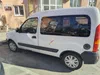 Renault Kangoo 2006-2