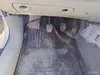 Renault Kangoo 2006-7