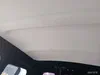 Renault Kangoo 2006-17