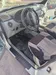 Renault Kangoo 2006-5