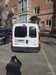 Renault Kangoo 2006-3