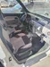 Renault Kangoo 2006-4