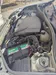 Renault Kangoo 2006-9