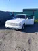 ГАЗ 31029 «Волга» 1994-0