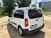 Citroen Berlingo 2011-2