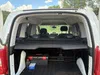 Citroen Berlingo 2011-0