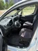Citroen Berlingo 2011-5