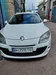 Renault Megane 2010-0