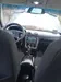 Geely CK (Otaka) 2014-2
