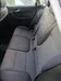 Audi A3 2008-17