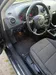 Audi A3 2008-10