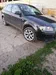 Audi A3 2008-8