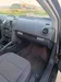 Audi A3 2008-18