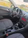 Audi A3 2008-12