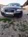 Audi A3 2008-5