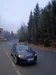 Audi A3 2008-3