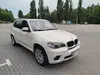 BMW X5 2012-3