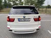 BMW X5 2012-10
