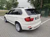 BMW X5 2012-11