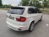 BMW X5 2012-12