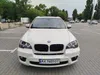 BMW X5 2012-1