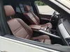 BMW X5 2012-0