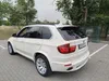 BMW X5 2012-9