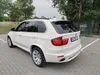 BMW X5 2012-14