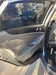 Hyundai Sonata 2014-4