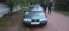 Ford Sierra 1992-0