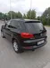 Volkswagen Tiguan 2016-3