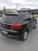Volkswagen Tiguan 2016-4