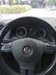 Volkswagen Tiguan 2016-7