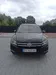 Volkswagen Tiguan 2016-0