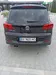 Volkswagen Tiguan 2016-5