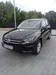 Volkswagen Tiguan 2016-2