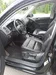 Volkswagen Tiguan 2016-9