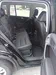 Volkswagen Tiguan 2016-10