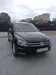 Volkswagen Tiguan 2016-1